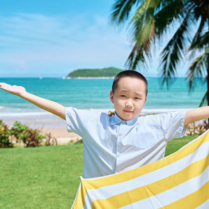 yoyo~悠的头像