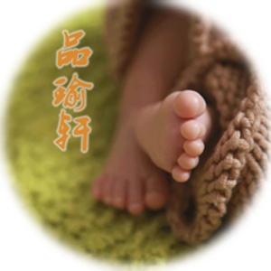YOYO轩主的头像